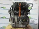 Motor completo 890978 tipo bse