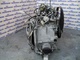 Motor completo tipo 170a046 de fiat 