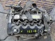 Motor completo tipo 182b9000 de fiat  - Foto 1