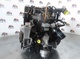 Motor completo tipo 1z de audi - a4