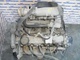 Motor completo tipo 20ne de opel 