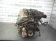 Motor completo tipo 25-6s-5 de bmw 