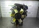 Motor completo tipo 4d56 de mitsubishi 
