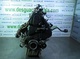 Motor completo tipo 4hy de peugeot 