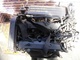 Motor completo tipo 836a5.000 de lancia