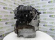 Motor completo tipo 955a1000 de alfa