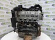 Motor completo tipo 955a1000 de alfa - Foto 3
