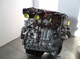 Motor completo tipo 9hx(dv6ated4) de