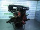 Motor completo tipo a428ah2227w de