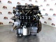 Motor completo tipo a9b4d55163 de ford 