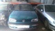 Motor completo tipo aaz de volkswagen 