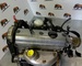 Motor completo tipo aev de volkswagen 