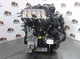 Motor completo tipo agn de volkswagen 