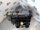 Motor completo tipo alm de seat 