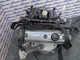Motor completo tipo apq de seat - ibiza