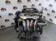 Motor completo tipo b4164s de volvo 