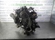 Motor completo tipo bke de audi - a4