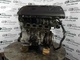 Motor completo tipo bky de seat - ibiza - Foto 1