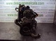 Motor completo tipo bxe de volkswagen 