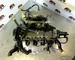 Motor completo tipo c20le de daewoo 