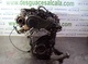 Motor completo tipo cfh de volkswagen 