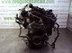 Motor completo tipo clh de volkswagen 