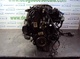 Motor completo tipo d4204t de volvo 