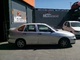Motor completo tipo de seat - cordoba