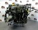 Motor completo tipo f9q716 de renault 