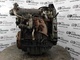 Motor completo tipo f9qa734 de renault 