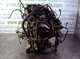 Motor completo tipo f9qb266 de suzuki 