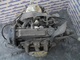 Motor completo tipo g10a de suzuki 