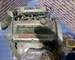 Motor completo tipo g4cp de hyundai 