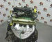Motor completo tipo j4p de ford - ka