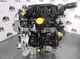 Motor completo tipo k4j780 de renault 