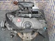Motor completo tipo kfv(tu3jp) de
