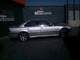 Motor completo tipo m57 de bmw - serie 7