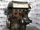 Motor completo tipo rfn de ford - mondeo