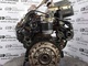Motor completo tipo rfn de ford - mondeo - Foto 2