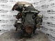 Motor completo tipo rfn de ford - mondeo - Foto 3