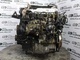 Motor completo tipo rfn de ford - mondeo - Foto 4