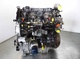 Motor completo tipo rhz de fiat - scudo