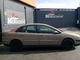 Motor completo tipo rhz(dw10ated) de
