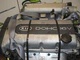 Motor completo tipo t8 de kia - shuma