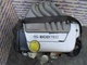 Motor completo tipo x16xel de opel 