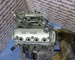 Motor d15z3 de honda - civic