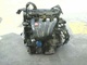 Motor de citroen - xantia