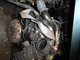 Motor f9da de ford