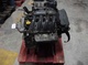 Motor k4j750 de renault - megane