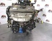 Motor nfz de citroen - xsara